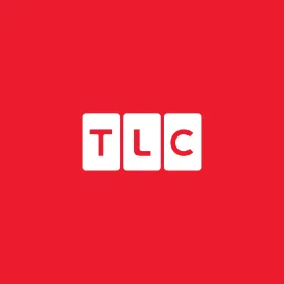 Tlc Og Square Primary