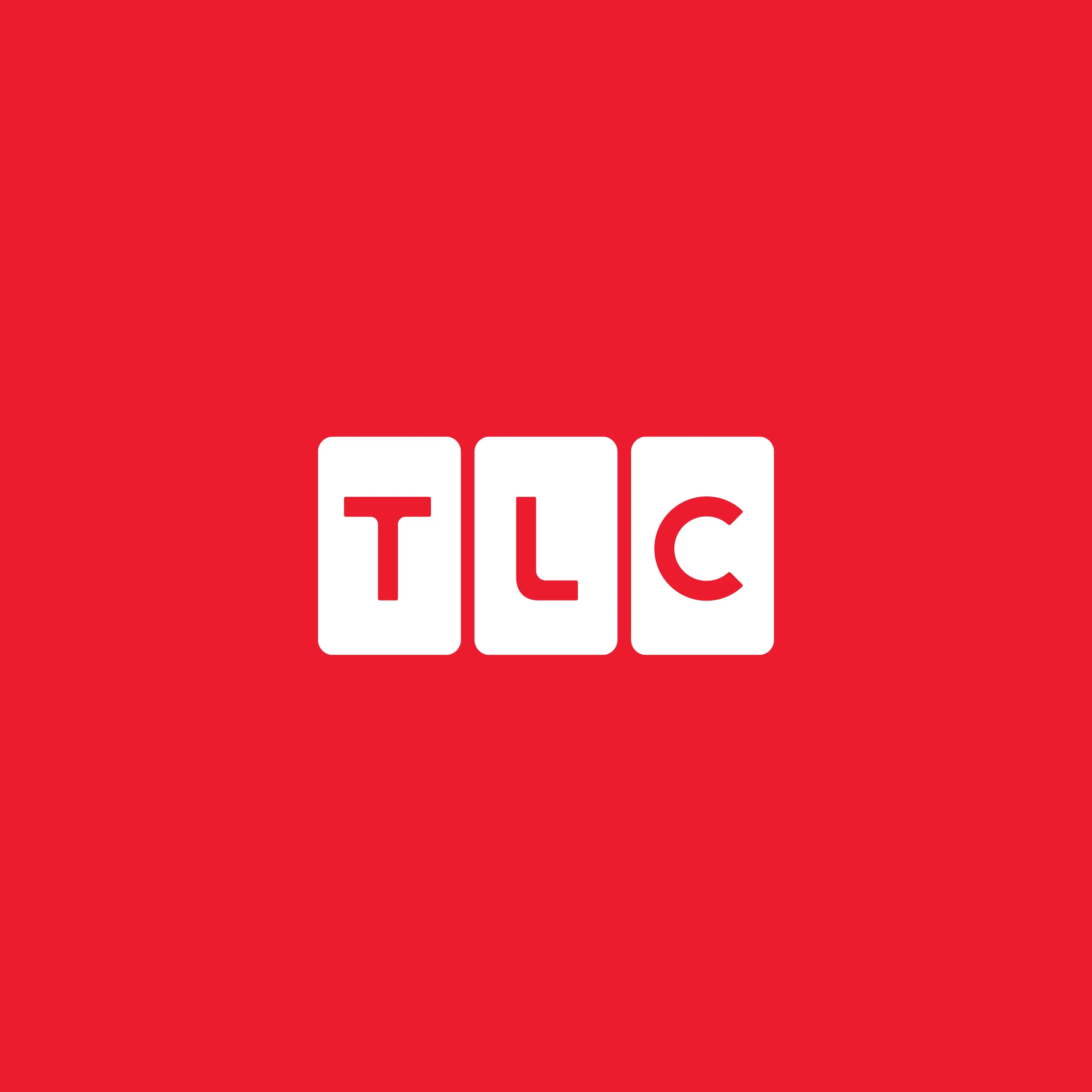 Tlc Og Square Primary