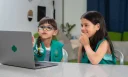 Educating Youth with Girl Scouts of Greater Los Angeles and Winx Club