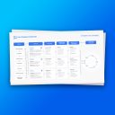 Cybersmile Theory Of Change Lite