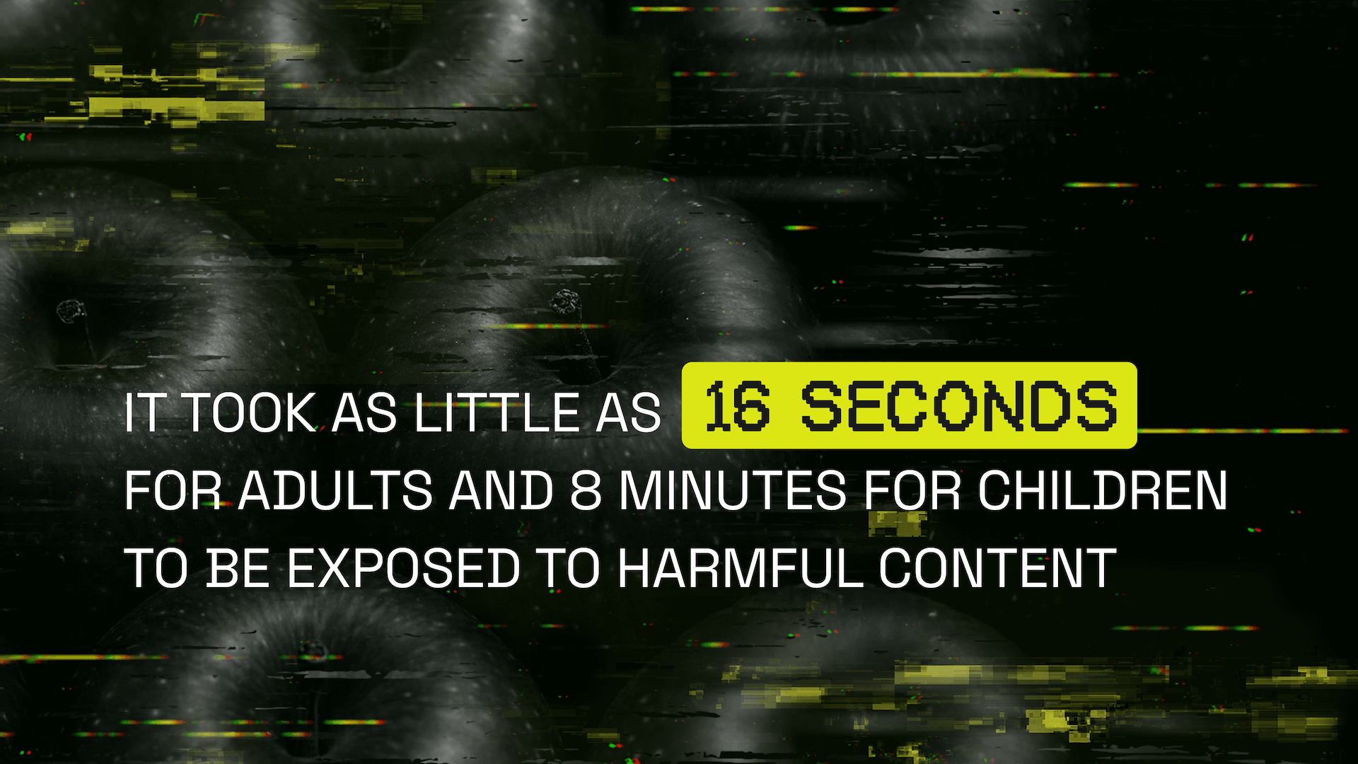 Cybersmile Campaign 2026 Stop The Forced Feed Slider 05