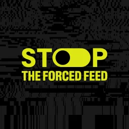 Cybersmile Campaign 2026 Stop The Forced Feed Thumbnail Square