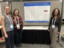 Cybersmile Research Findings Presented at NASP Convention in Chicago