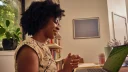 Supporting Mental Health and Safer Online Spaces With BetterHelp