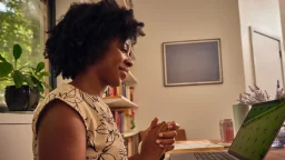 Cybersmile BetterHelp Safer Online Spaces