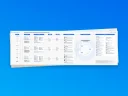 Introducing Cybersmile’s Evidence-Based Theory of Change