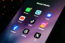 How Social Media Rewires Your Brain