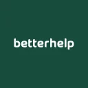 Betterhelp Og Square Primary
