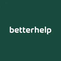 Betterhelp Og Square Primary