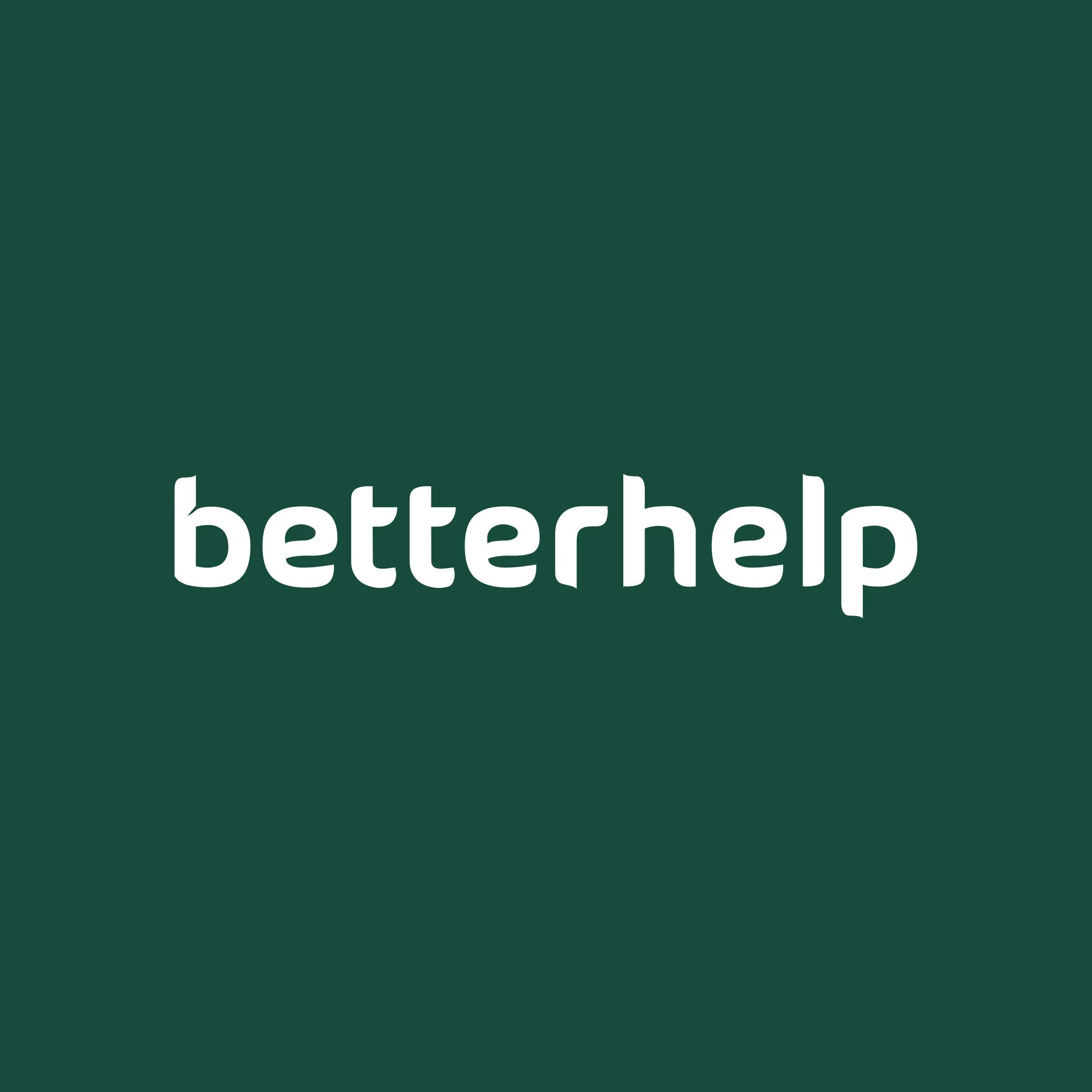 Betterhelp Og Square Primary