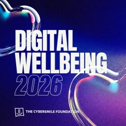 Cybersmile 2026 Digital Wellbeing Report