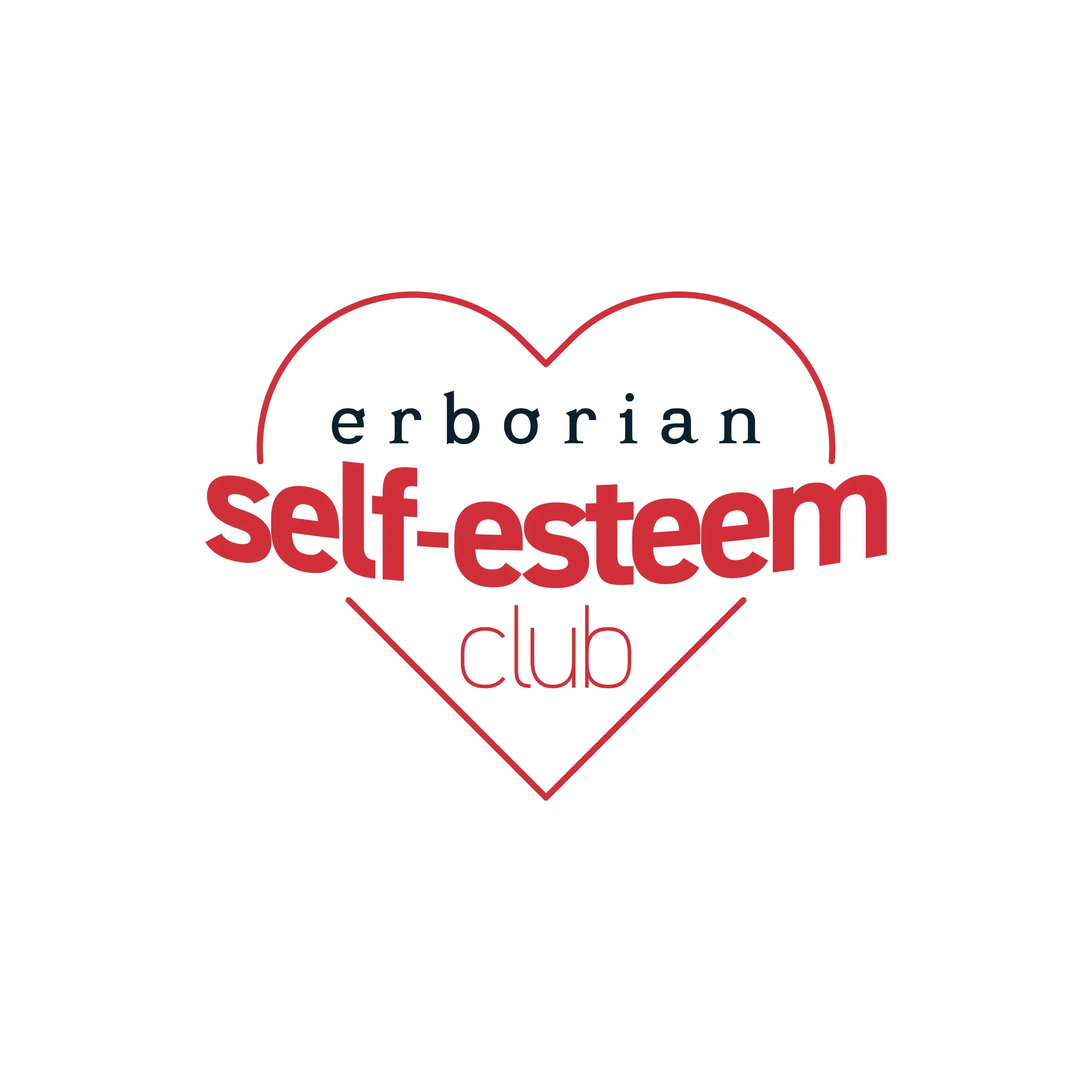 Erborian Og Square Primary