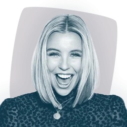 Chessie King