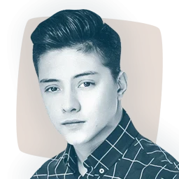 Daniel Padilla