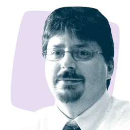 Dr Ahmi Ben Yehudah