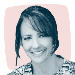 Dr Deborah Gilboa