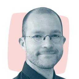 Dr Jan Breitsohl