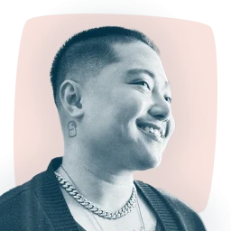 Jake Zyrus