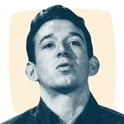 Josh Herman