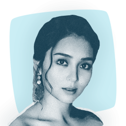 Kathryn Bernardo