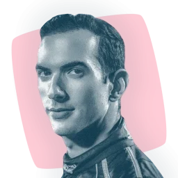 Nicholas Latifi