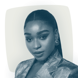 Normani Kordei