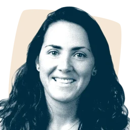Patricia Cartes