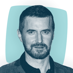 Richard Armitage