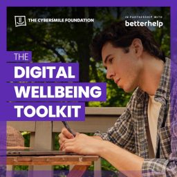 The Digital Wellbeing Toolkit Thumbnail