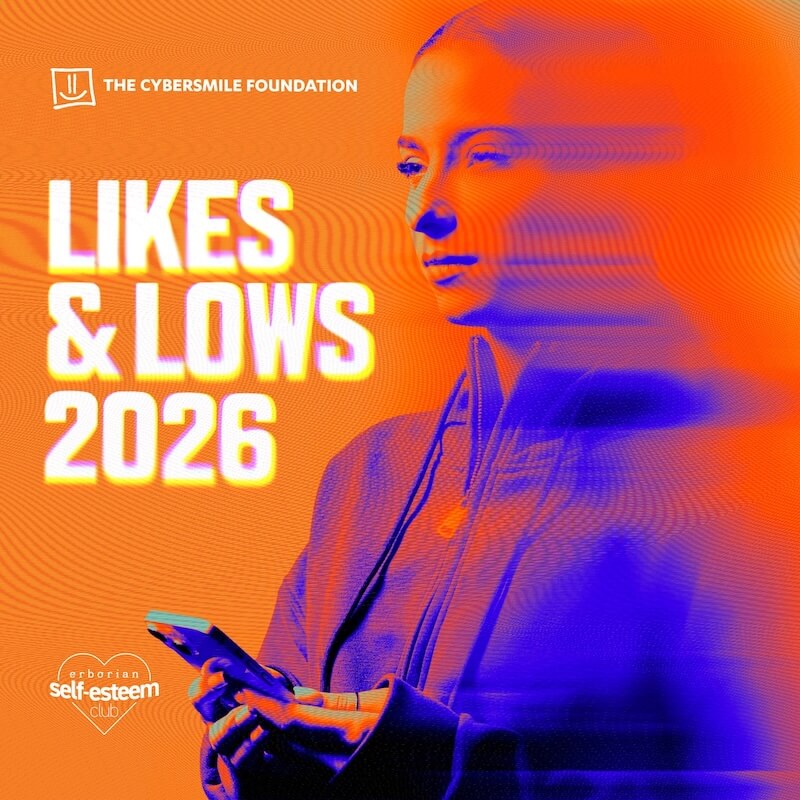 Cybersmile Likes And Lows Thumb