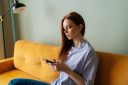 Cybersmile's Call for User Agency Reaches a Milestone Moment