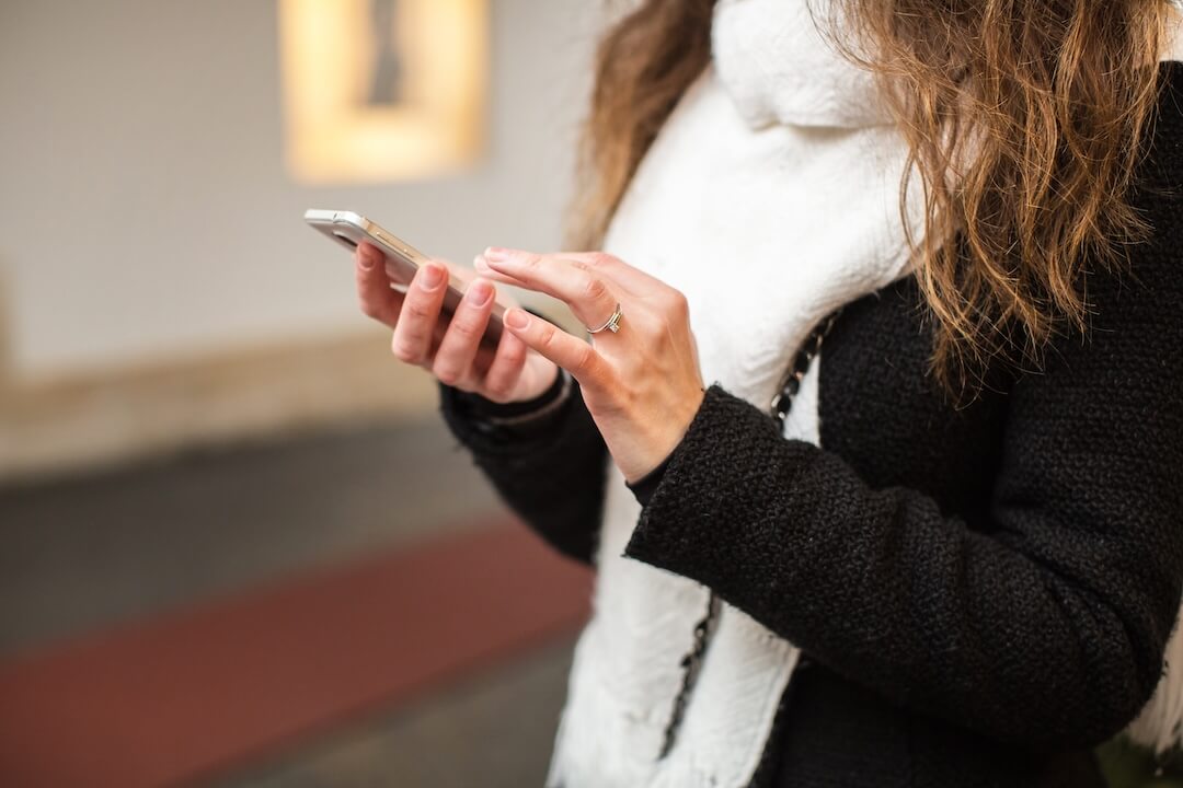how cyberbullying and mental health are connected