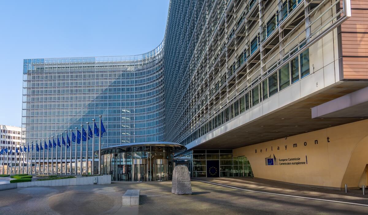 cybersmile push user agency reaches eu lawmaking