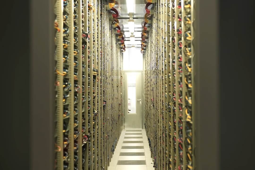 AI deepfake abuse infrastructure scrutiny