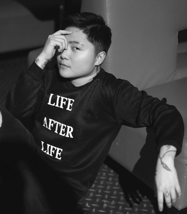 Talking Life Online With Official Cybersmile Ambassador Jake Zyrus