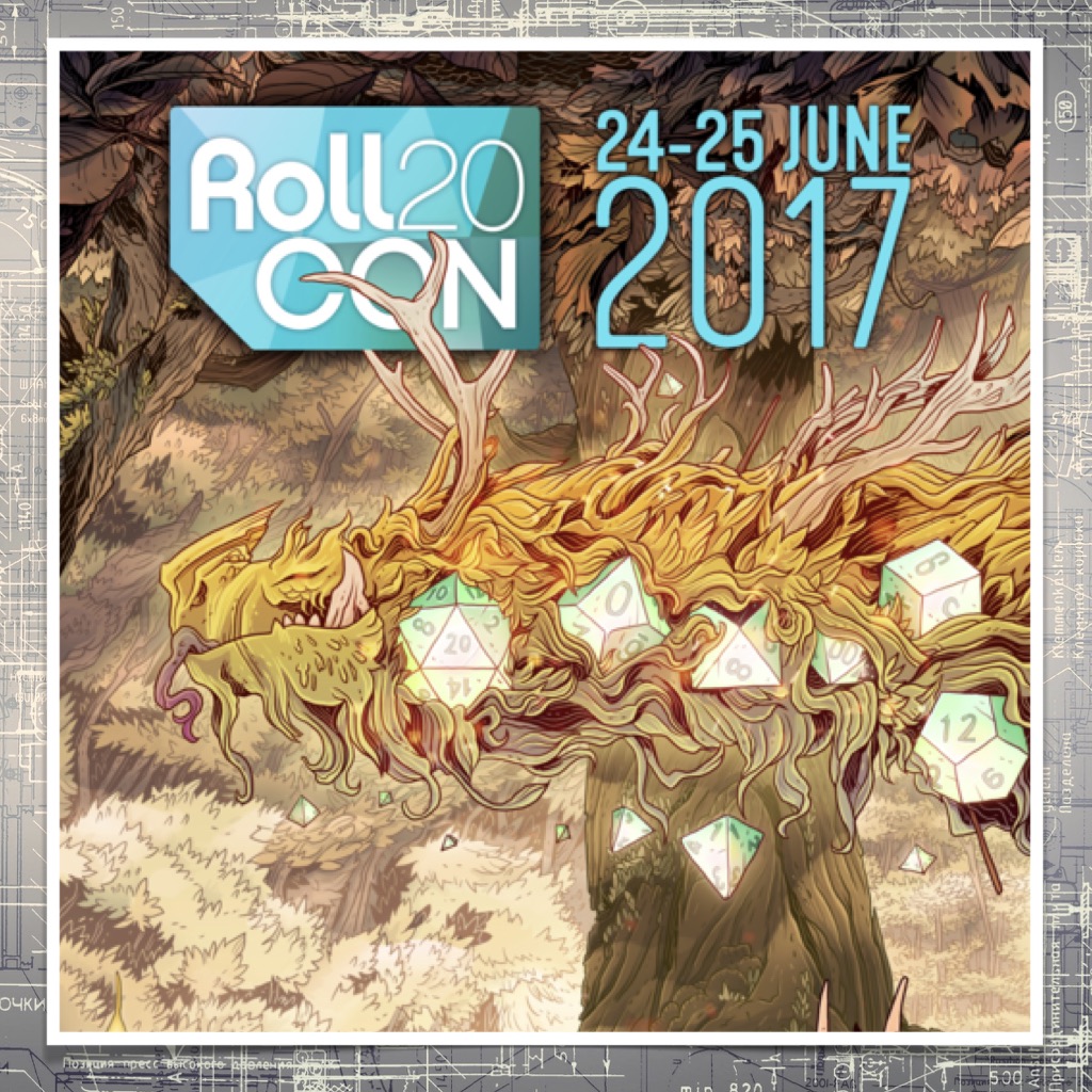 Roll20CON-Cybersmile