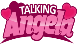 Talking_Angela