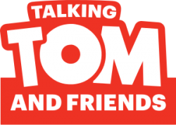 Talking_Tom_and_Friends_logo.svg