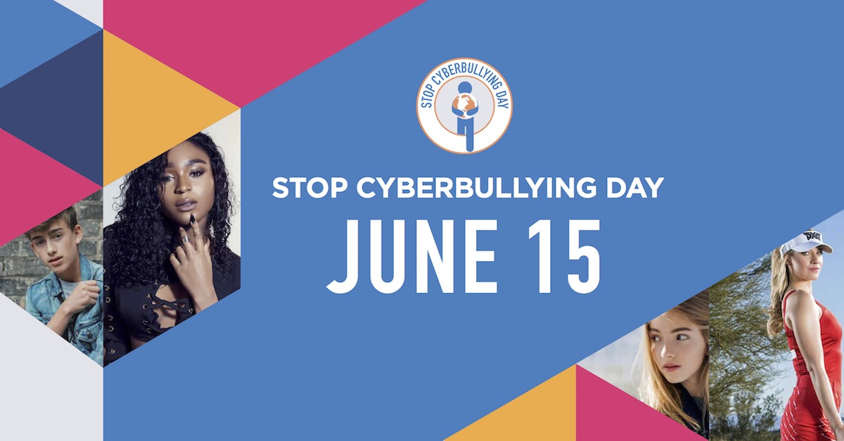 Thunderclap-Stop-Cyberbullying-Day-2018