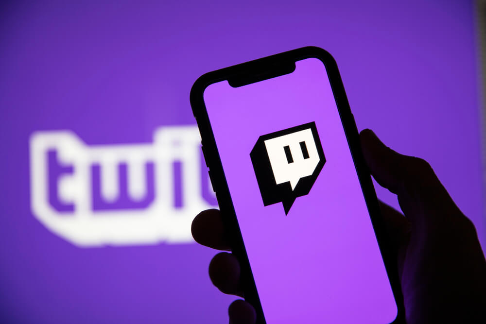 Cozy streamers on Twitch are combating hate on the platform - Polygon