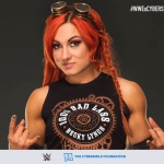 WWExCYBERSMILE-Becky-Lynch-interview
