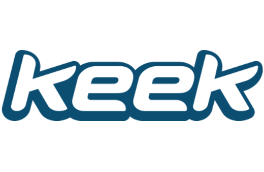 Keek – Cybersmile